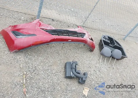 2016 Hyundai Elantra Se из США, поврежденный, VIN KMHDH4AE8GU599448